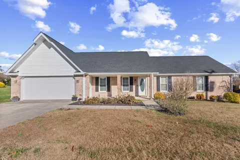 104 Meadowcrest Dr, Somerset, KY 42503