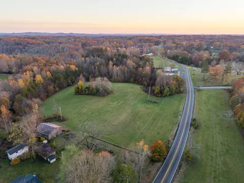 9999 Keavy Rd, Keavy, KY 40737