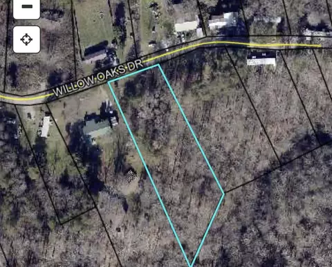 9999 Willow Oaks Dr, Nancy, KY 42544