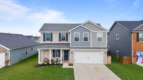 123 Hourglass Ln, Georgetown, KY 40324