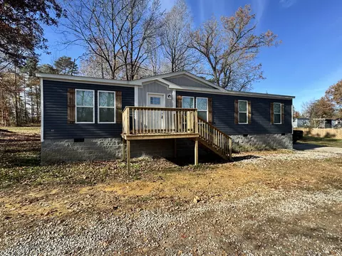 296 Hart Ln, Russell Springs, KY 42642