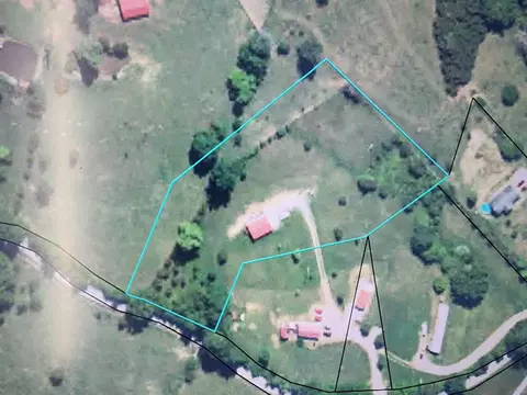 4654 N Stepstone Rd, Owingsville, KY 40360