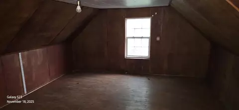 Other - 508 E 3rd St, Augusta, KY 41002 photo 3 of 4
