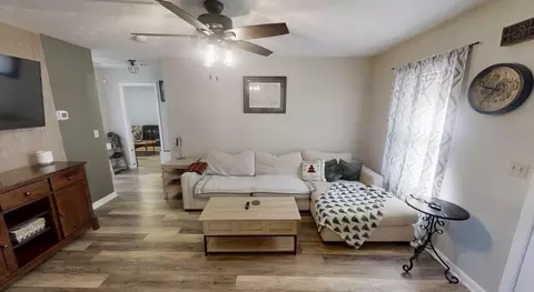 Other - 1019 E Irvine St, Richmond, KY 40475 photo 2 of 8