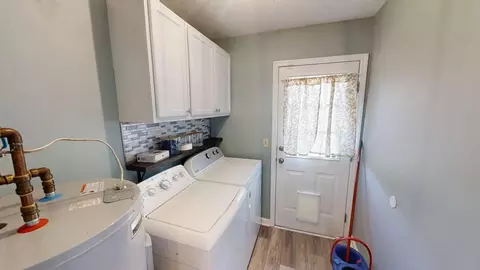 Other - 1019 E Irvine St, Richmond, KY 40475 photo 5 of 8