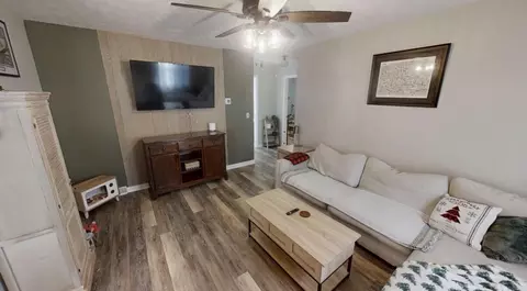 Other - 1019 E Irvine St, Richmond, KY 40475 photo 1 of 8