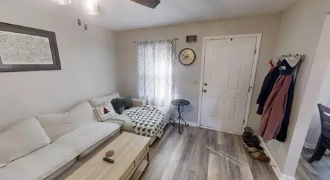 Other - 1019 E Irvine St, Richmond, KY 40475 photo 3 of 8