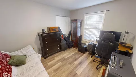 Other - 1019 E Irvine St, Richmond, KY 40475 photo 8 of 8