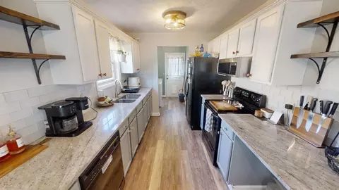 Other - 1019 E Irvine St, Richmond, KY 40475 photo 4 of 8