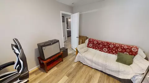 Bedroom - 1019 E Irvine St, Richmond, KY 40475 photo 1 of 3