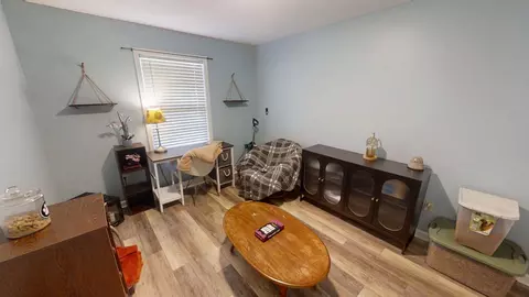 Other - 1019 E Irvine St, Richmond, KY 40475 photo 6 of 8