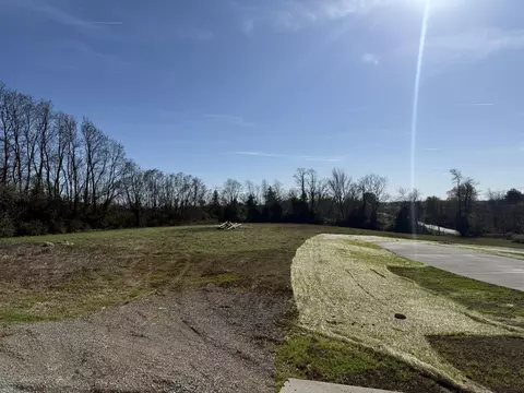 2725 Lexington Rd, Richmond, KY 40475
