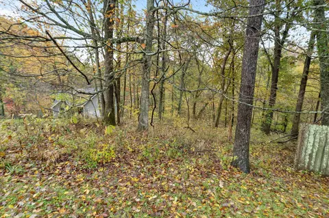 109 Bluewing Ct, Georgetown, KY 40324 photo 57