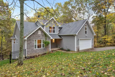 109 Bluewing Ct, Georgetown, KY 40324 photo 3