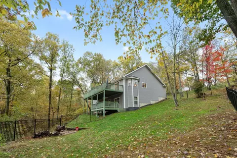 109 Bluewing Ct, Georgetown, KY 40324 photo 55