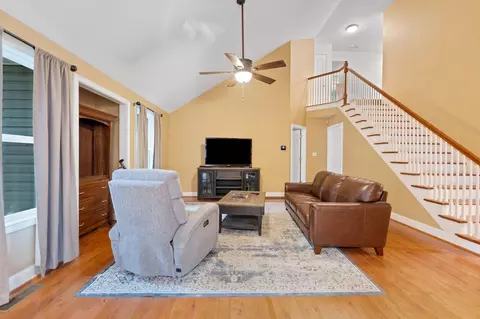 109 Bluewing Ct, Georgetown, KY 40324 photo 15