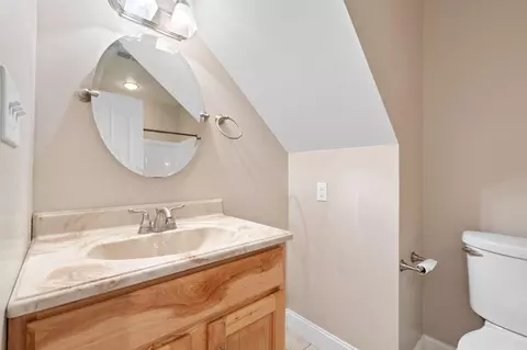 109 Bluewing Ct, Georgetown, KY 40324 photo 34
