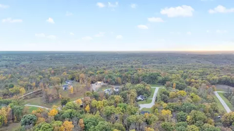 109 Bluewing Ct, Georgetown, KY 40324 photo 52