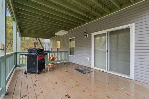 109 Bluewing Ct, Georgetown, KY 40324 photo 45
