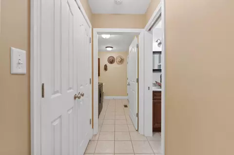 109 Bluewing Ct, Georgetown, KY 40324 photo 25