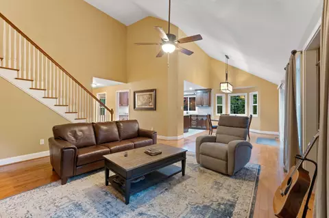 109 Bluewing Ct, Georgetown, KY 40324 photo 16