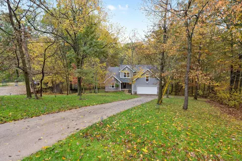 109 Bluewing Ct, Georgetown, KY 40324