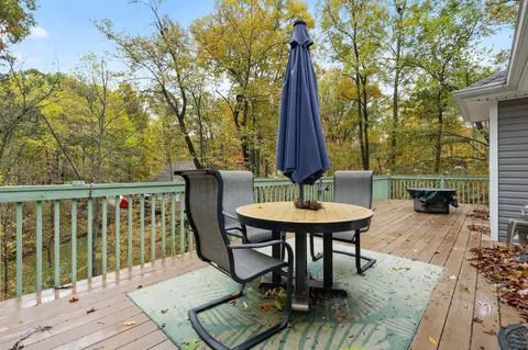109 Bluewing Ct, Georgetown, KY 40324 photo 48