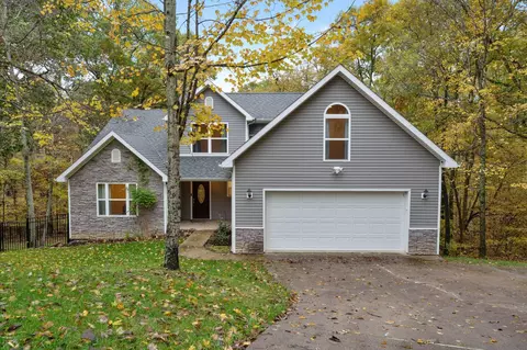 109 Bluewing Ct, Georgetown, KY 40324 photo 2