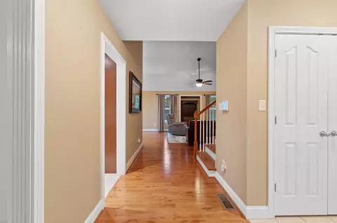 109 Bluewing Ct, Georgetown, KY 40324 photo 4