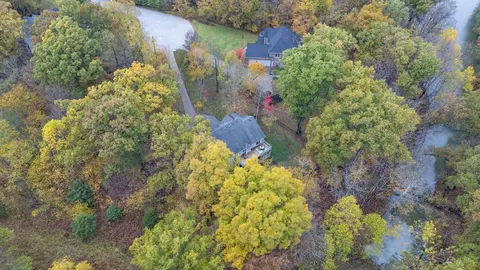 109 Bluewing Ct, Georgetown, KY 40324 photo 50