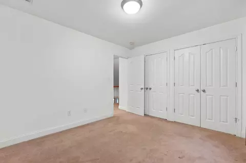109 Bluewing Ct, Georgetown, KY 40324 photo 33