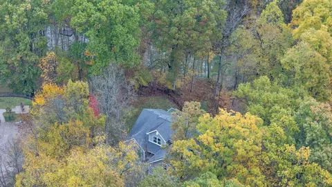109 Bluewing Ct, Georgetown, KY 40324 photo 53