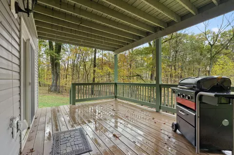 109 Bluewing Ct, Georgetown, KY 40324 photo 44