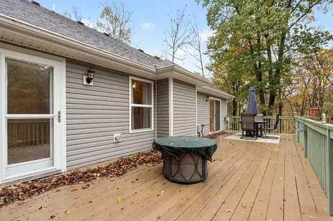 109 Bluewing Ct, Georgetown, KY 40324 photo 49