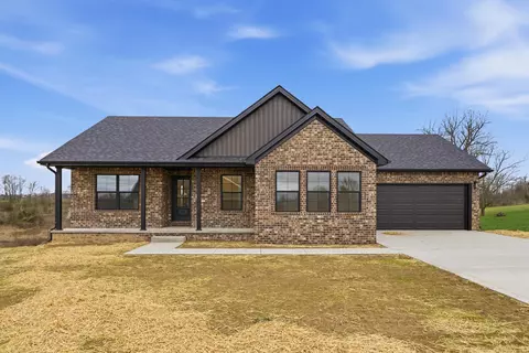 265 Liam Way, Paint Lick, KY 40461