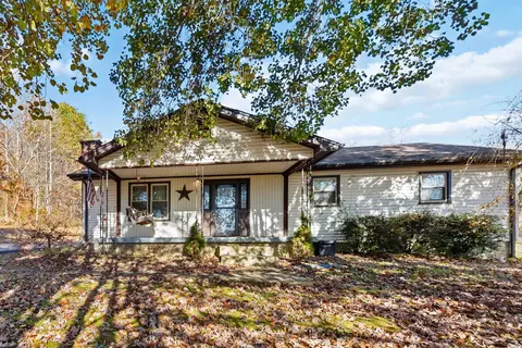 6556 Barbourville Rd, London, KY 40744