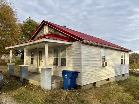 81 Aster Ln, Gray, KY 40734