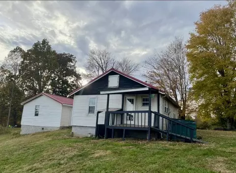 Other - 81 Aster Ln, Gray, KY 40734 photo 1 of 4