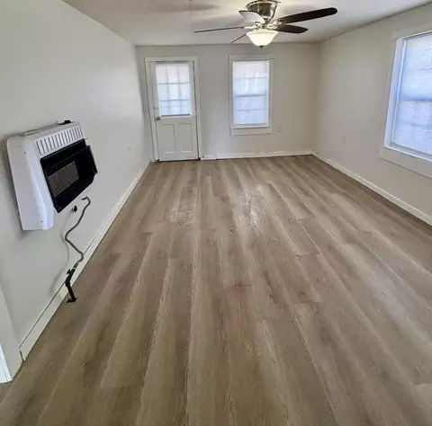 Living - 81 Aster Ln, Gray, KY 40734 photo 1 of 2