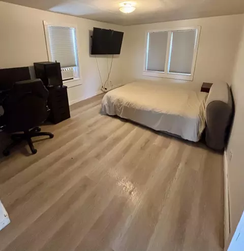 Bedroom - 81 Aster Ln, Gray, KY 40734 photo 1 of 2