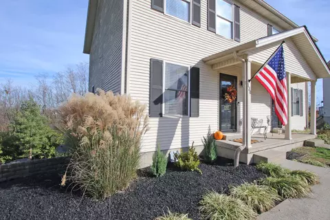 130 Abbeywood Ct, Winchester, KY 40391