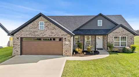 713 Tower Dr, Richmond, KY 40475