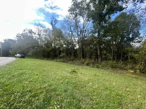 544 Avawam Dr, Richmond, KY 40475