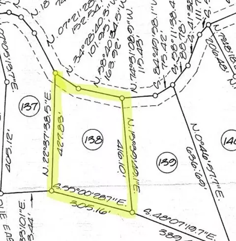 544 Avawam Dr, Richmond, KY 40475