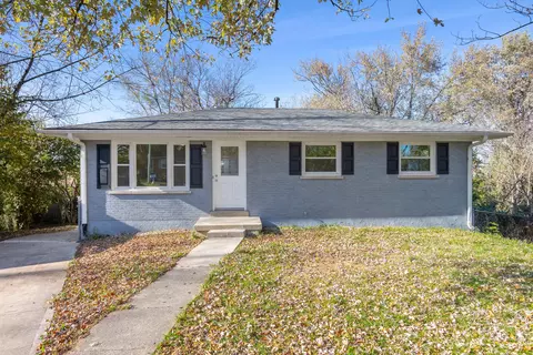 2476 Butternut Hill Ct, Lexington, KY 40509