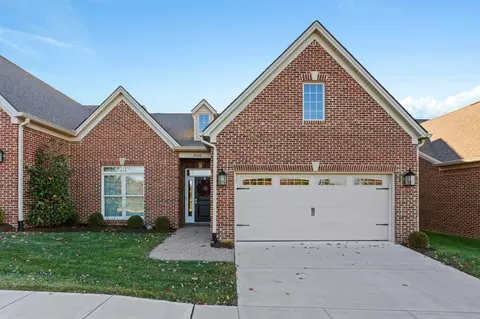 4026 Livingston Ln, Lexington, KY 40515