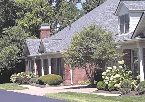 4177 Tradition Way, Lexington, KY 40509