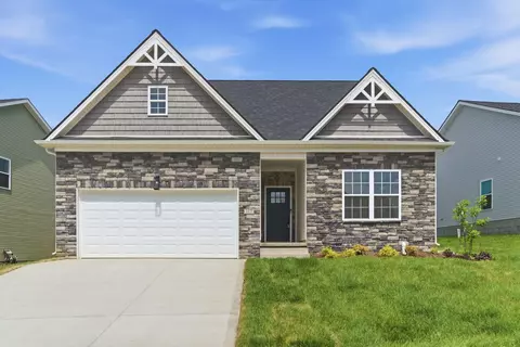117 Chickadee Trl, Georgetown, KY 40324