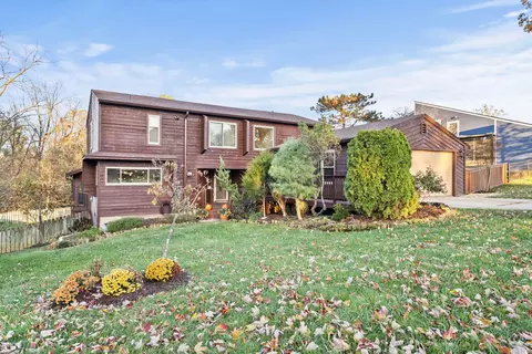 373 Southpoint Dr, Lexington, KY 40515