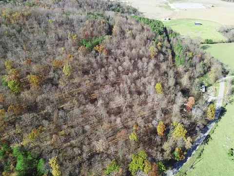 6310 Hwy 200, Monticello, KY 42633